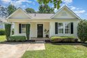 1000 Washburn Court sold home in Monroe, SC