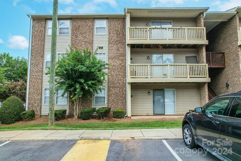 Previously sold for $208,000