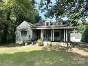 526 Kentwood Street 55,56,57 sold home in Lenoir, SC