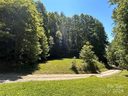 Lot 41 Glory Mountain Road sold home in Bryson City, SC