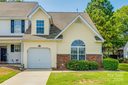 1424 Walnut Hill Drive sold home in Rock Hill, SC