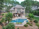 1216 Broadside Road sold home in York, SC