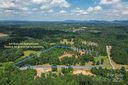 2791 Cornwell Drive sold home in Morganton, SC
