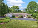 29 Holly Hill Drive sold home in Asheville, SC