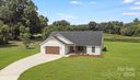 27721 Taylor Lane sold home in Albemarle, SC