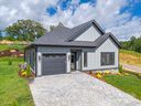 309 Avery Trail Drive 40 sold home in Arden, SC