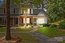 16971 Turning Stick Court sold home in Charlotte, SC