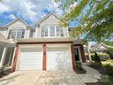 10019 Garrison Watch Avenue sold home in Charlotte, SC