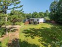 869 Monterey Drive sold home in Iron Station, SC