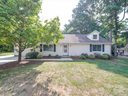 312 Swamp Fox Drive sold home in Fort Mill, SC