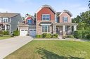 281 Sweet Briar Drive sold home in Indian Land, SC