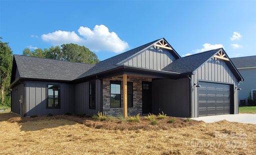 32534 Buchanan Lane