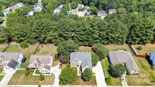 8221 Laurel Run Drive