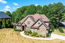 233 42nd Avenue Drive sold home in Hickory, SC
