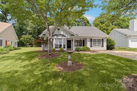 229 Indian Paint Brush Drive