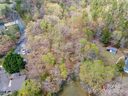 340 Catawba Crest Lane sold home in Clover, SC