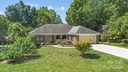 7137 Frances Irene Drive sold home in Charlotte, SC