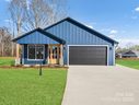 32540 Buchanan Lane sold home in Albemarle, SC