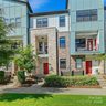 1158 36th Street sold home in Charlotte, SC
