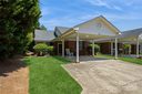 19960 Oak Leaf Circle sold home in Cornelius, SC