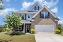 16017 Foreleigh Road sold home in Huntersville, SC