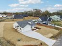 27669 Taylor Lane sold home in Albemarle, SC