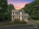 1608 Ingleside Court sold home in Rock Hill, SC