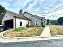 603 29th Avenue 134 sold home in Hickory, SC
