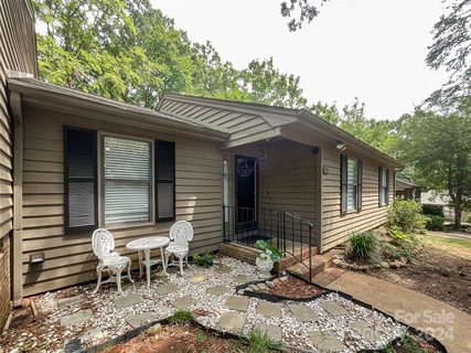 841 Beech Drive