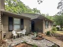 841 Beech Drive sold home in Fort Mill, SC