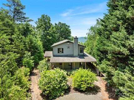207 Carter S Lane