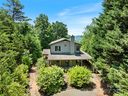 207 Carter S Lane sold home in Purlear, SC