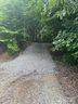 Lot 4r Aerial Ridge 4R sold home in Waynesville, SC
