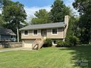 153 Scarlet Drive sold home in Fletcher, SC