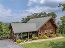 788 Arbra Mountain Way sold home in Bostic, SC