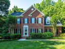 111 Montrose Drive sold home in Mooresville, SC
