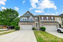 2462 Alyssa Lane sold home in Charlotte, SC