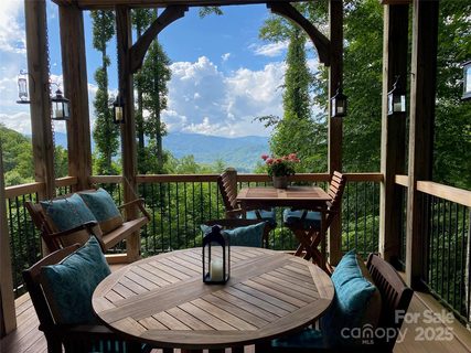 Previously sold for $645,000