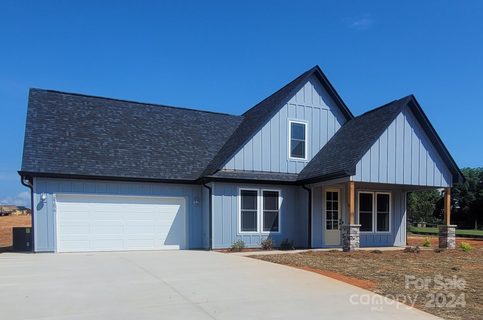 32553 Buchanan Lane