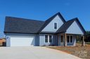 32553 Buchanan Lane sold home in Albemarle, SC