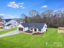 32549 Buchanan Lane sold home in Albemarle, SC