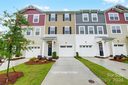 1128 Keydet Drive sold home in Charlotte, SC