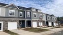 2729 Winn Mill Drive 48 sold home in Gastonia, SC
