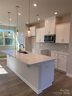 1118 Keydet Drive sold home in Charlotte, SC