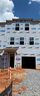 1120 Keydet Drive sold home in Charlotte, SC