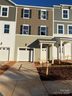 1122 Keydet Drive sold home in Charlotte, SC