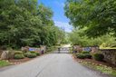 127 View Ridge Parkway sold home in Leicester, SC