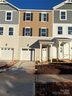 1126 Keydet Drive sold home in Charlotte, SC