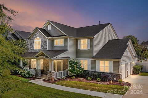 14207 Old Vermillion Drive