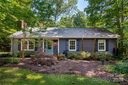 6413 Saddlewood Drive sold home in Waxhaw, SC